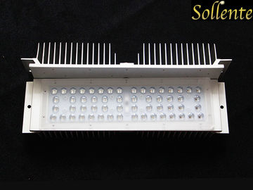 спичка модуля лампы СИД объектива 56В на открытом воздухе для СИД Лумиледс 2Д