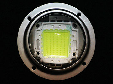 светильники залива СИД УДАРА 100В высокие, меняемый модуль СИД 90 градусов