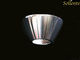 Рефлектор УДАРА СИД светлой трубы пластиковый для освещения ВЭРО 13 крытого архитектурноакустического